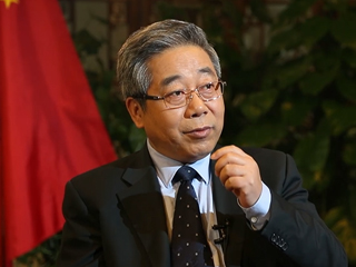 教師獲尊重，也要有前提！