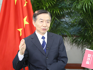 如何保障老有所養(yǎng)？