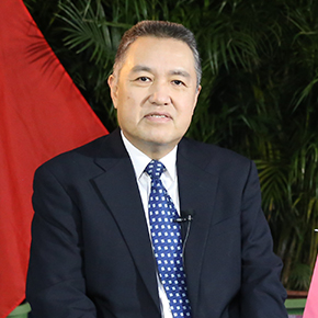 3.15工商部門(mén)將出哪些重拳？假冒偽劣怎么治？國(guó)家工商總局局長(zhǎng)告訴你