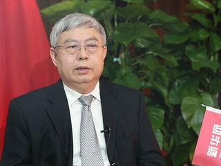 如何鞏固脫貧成果，防止返貧？