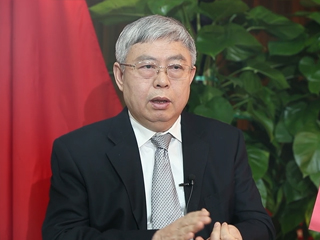 扶貧領(lǐng)域作風(fēng)問題如何解決？