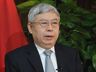 電商扶貧、產(chǎn)業(yè)扶貧效果如何？