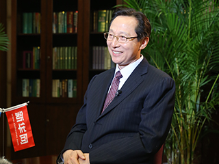 農(nóng)業(yè)是最有干頭、最有說頭、最有看頭、最有玩頭的