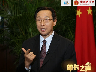 輪作休耕本質(zhì)上是讓耕地休養(yǎng)生息，更重要的是有利于提高糧食產(chǎn)能。