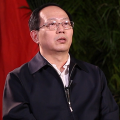 體育改革怎么改？北京冬奧如何辦？國(guó)家體育總局局長(zhǎng)給出答案