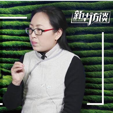 春茶你喝對(duì)了嗎？聊聊春茶的套路