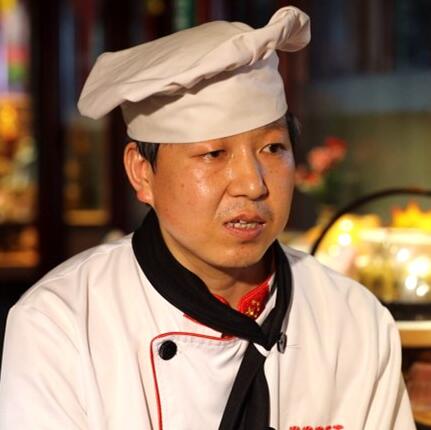 &ldquo;晉&rdquo;夏吃面，面面俱到！