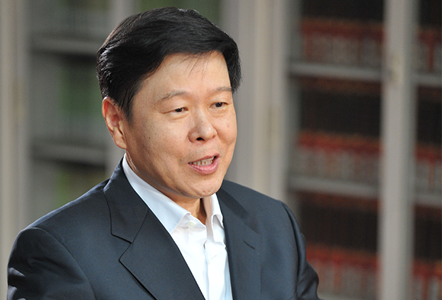 便民惠企，切實(shí)增強(qiáng)企業(yè)獲得感