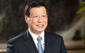 【第十三期】應(yīng)勇：將民營(yíng)經(jīng)濟(jì)打造成為上海改革開放新高地、科技創(chuàng)新新先鋒