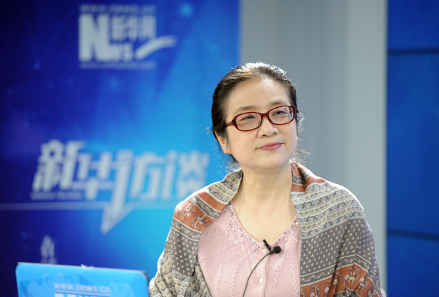 就是中國傳統(tǒng)文化、中國傳統(tǒng)書法的頂峰