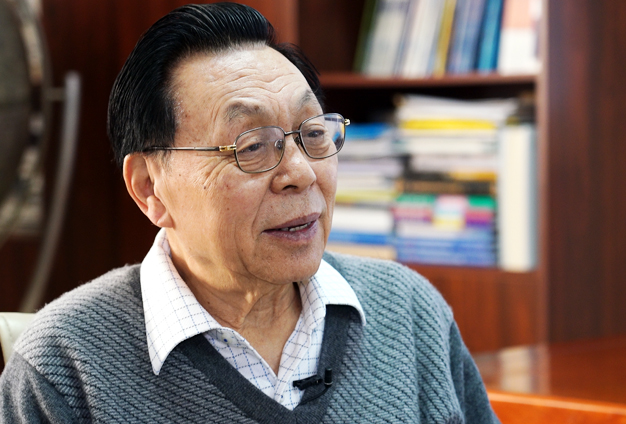 找到更古老的巖石，把月球的歷史理解得更完全