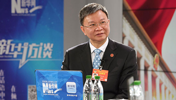 嚴純華：高等教育應服務于經(jīng)濟和發(fā)展戰(zhàn)略