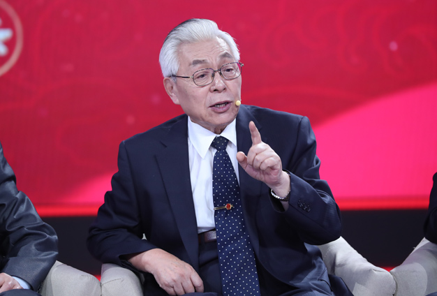 火星曾經(jīng)有過生命，但是絕對沒有火星人，這是現(xiàn)在的看法。