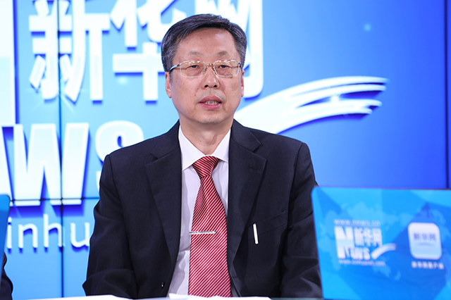 必須久久為功，持續(xù)推進(jìn)國(guó)土綠化