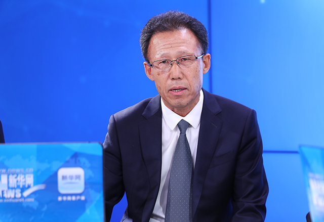 寧夏科學(xué)推進(jìn)國(guó)土綠化，精準(zhǔn)植綠、增綠、護(hù)綠