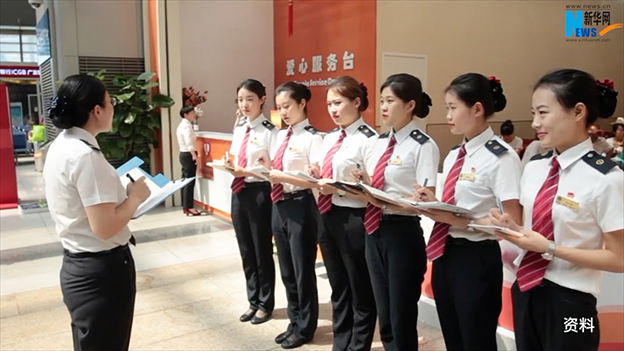 以創(chuàng)崗建區(qū)、立項(xiàng)攻關(guān)、突擊奉獻(xiàn)、品牌創(chuàng)建為經(jīng)常性載體