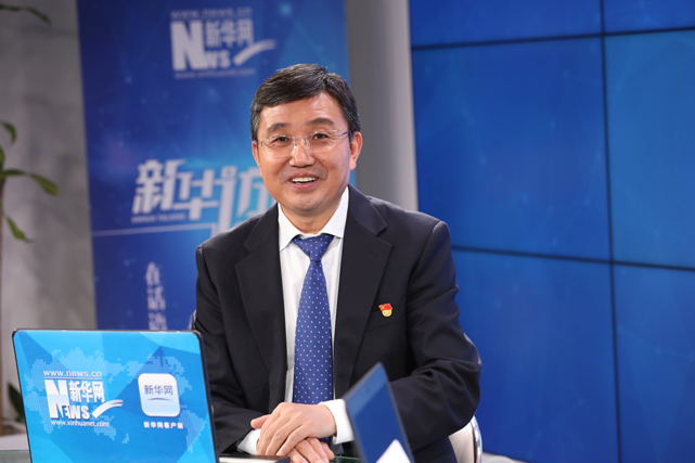 以專(zhuān)注、專(zhuān)業(yè)去創(chuàng)新推進(jìn) 不斷激發(fā)黨建活力