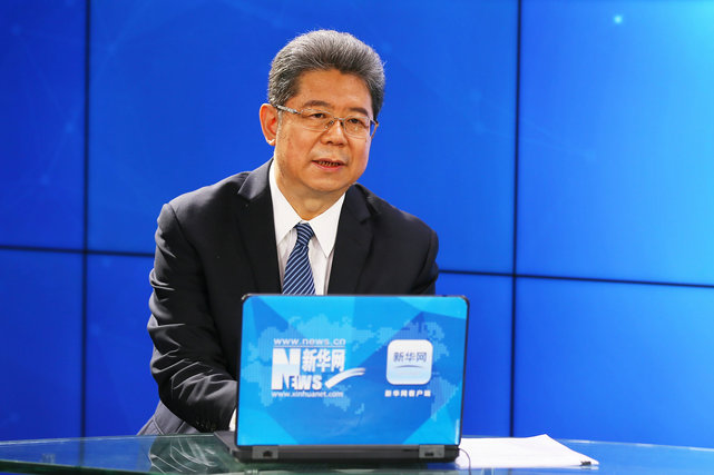 &ldquo;根&rdquo;從基層扎牢，&ldquo;魂&rdquo;從堡壘筑強(qiáng)