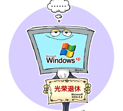 不用新產(chǎn)品 利潤從哪來？