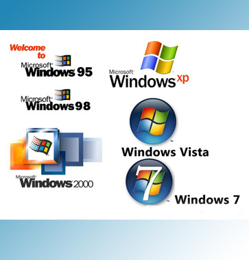 微軟，明天你又要退役誰？