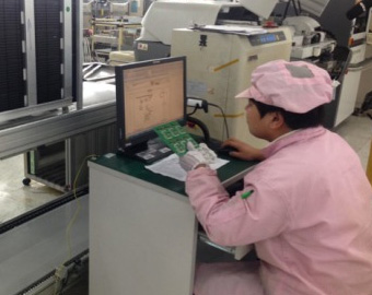 武漢光谷，中國(guó)的新&ldquo;硅谷&rdquo;