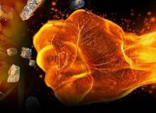 國(guó)產(chǎn)手機(jī) 逆襲之路還有多遠(yuǎn)？