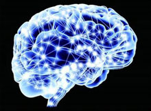 人工智能，路向何方？