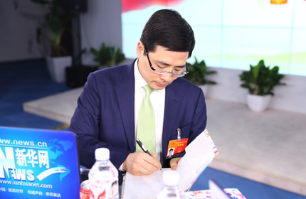 從中國制造到中國智造的轉(zhuǎn)型過程中要認(rèn)識到制造業(yè)的外移問題帶來的影響。