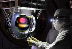 聆聽宇宙之聲，中國有何作為？&mdash;&mdash;專家解析中國引力波探測設(shè)想