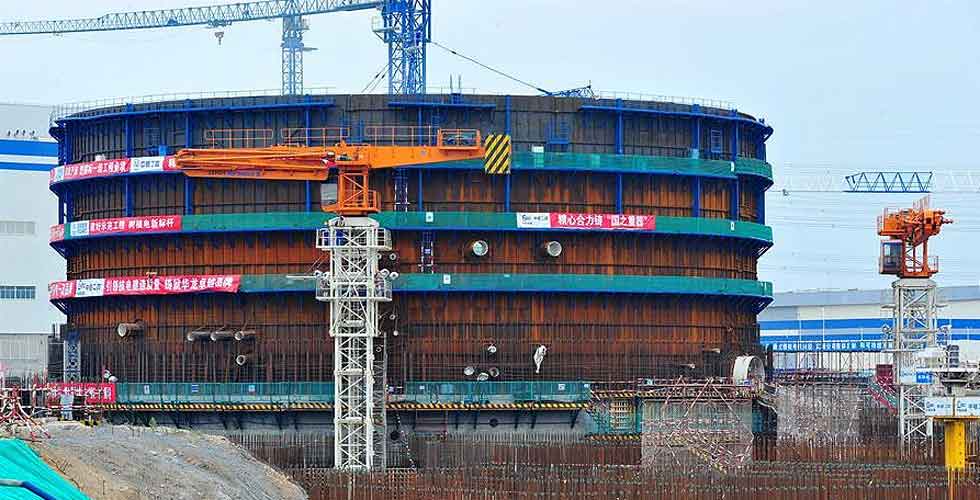 奏響創(chuàng)新的時代強音&mdash;&mdash;從全國兩會看&ldquo;中國創(chuàng)造&rdquo;