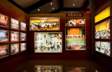 挺進(jìn)，朝著創(chuàng)新型國(guó)家行列&mdash;&mdash;&ldquo;十二五&rdquo;科技發(fā)展成就綜述