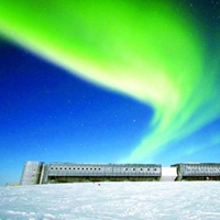 各國(guó)對(duì)南極考察的投入是多少？