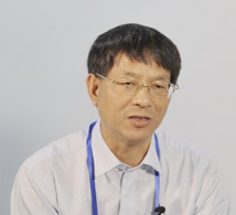 鄭明光：CAP1400技術(shù)打造自主品牌&ldquo;中國(guó)大核電&rdquo;