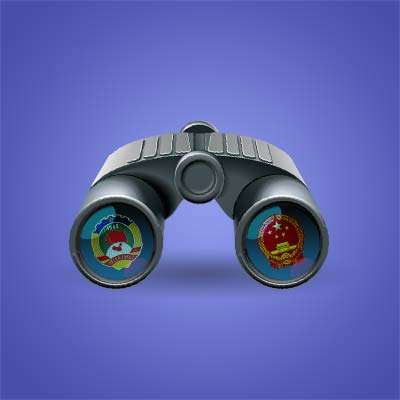 圖說(shuō)今年兩會(huì)看什么？