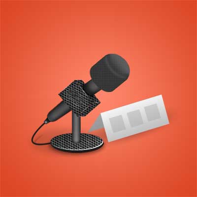 掃盲！你知道人大的會(huì)議如何開(kāi)嗎？