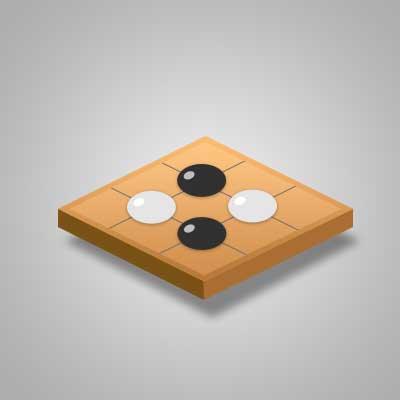 你了解&ldquo;四個(gè)全面&rdquo;嗎？