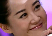 有&ldquo;公主病&rdquo;的女星