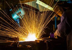 2016工業(yè)運行穩(wěn)中向好、提質增效