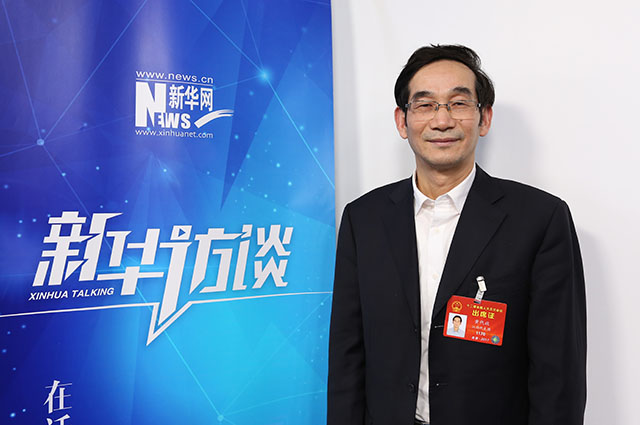 軍民融合需要民營企業(yè)的&lsquo;公益初心&rsquo;