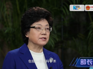 政策放開了生不生，二孩難題怎么解？