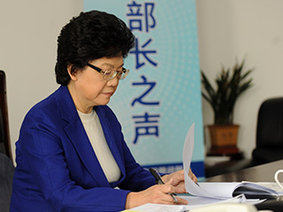 醫(yī)療資源不均衡，偏遠山區(qū)怎么找專家？