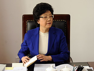 百姓最怕生大病，精準扶貧怎么幫？