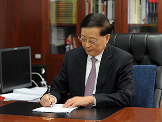 公積金異地提取&ldquo;章太多&rdquo;，能否少折騰？