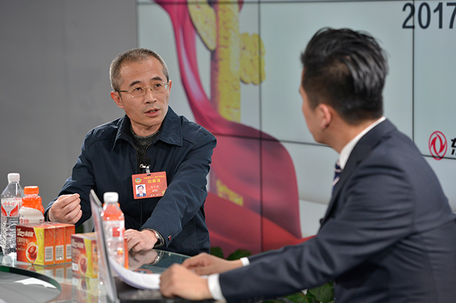 "雙創(chuàng)"推進是協(xié)同治理、多元治理的過程