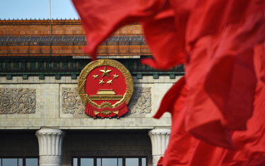 2017年政府的錢準(zhǔn)備怎么花？