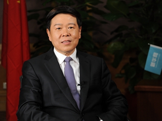 企業(yè)出海，也能收到減稅紅包嗎？