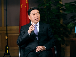 營改增只是減稅嗎？