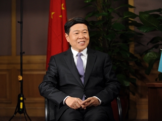 稅收和經(jīng)濟到底啥關(guān)系？