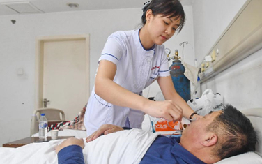 基層醫(yī)療難題 如何破解？