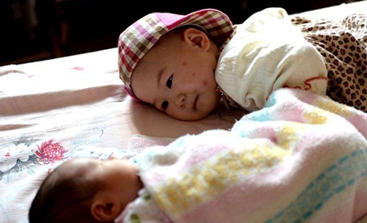 政策放開了生不生，二孩難題怎么解？